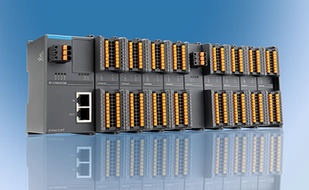 I/O 控制場景的可靠之選，臺(tái)達(dá)R1-C新品賦能數(shù)字化工廠